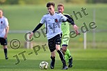 03.05.2019 - TSV Meckenhausen - SG Ochsenfeld-Pietenfeld-Adelschlag