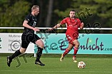 Fußball, Herren, Kreisliga Neumarkt Jura West, Saison 2024-2025, Spieltag 12, DJK Limes - TSV-SV Pfofeld-Theilenhofen, 27.10.2024