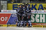 12.04.2015 - ERC Ingolstadt - Adler Mannheim