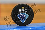 ERC Ingolstadt vs Adler Mannheim, Eishockey, DEL, Deutsche Eishockey Liga, Spieltag 46, 10.02.2017