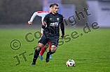 Fußball, Herren, Bezirksliga Oberbayern Nord, Saison 2024-2025, Spieltag 17, TSV Gaimersheim - SK Srbija München, 09.11.2024