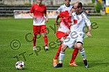 31.05.2015 - VfB Eichstätt II - TSV Kösching