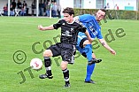 03.10.2012 - SV Denkendorf / TSV Großmehring