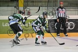 Eishockey, Herren, DEL, Saison 2024-2025, HC TIWAG Innsbruck - EHC Olten, 24.08.2024