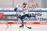 Eishockey, Herren, DEL, Saison 2023-2024, ERC Ingolstadt - Showtraining, 13.08.2023