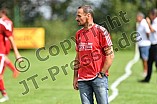 13.08.2017 - DJK Preith - DJK Workerszell