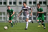 Fußball, Herren, Kreisklasse 1, Saison 2025-2026, Spieltag 22, SV Denkendorf - SV Kasing, 10.05.2026