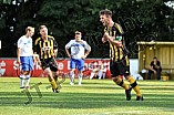 15.08.2013 - FC Hitzhofen-Oberzell - ST Kraiberg