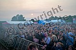 OpenAir am Berg 2025 - Samstag, 07.06.2025