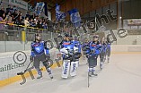 Eishockey, Herren, DEL, Saison 2023-2024, Vinschgau Cup, HC Innsbruck - ERC Ingolstadt, 27.08.2023