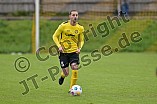 Fußball, Herren, Kreisliga 1, Saison 2023-2024, Spieltag 22, FC Hitzhofen-Oberzell - SV Denkendorf, 21.04.2024