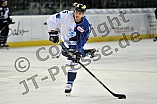 Thomas Sabo Ice Tigers vs ERC Ingolstadt, Eishockey, DEL, Deutsche Eishockey Liga, Spieltag 3, 03.10.2016