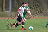 07.04.2019 - FC Türk Gücü Eichstätt - DJK-SV Wallnsdorf