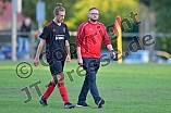 07.09.2018 - SG Ramsberg-St. Veit - SG Ochsenfeld-Pietenfeld-Adelschlag