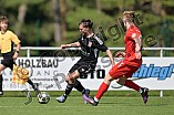 Fußball, Herren, Kreisliga Neumarkt Jura Ost, Saison 2025-2026, Spieltag 2, DJK Limes - SG Thalmässing-Eysölden, 10.08.2025