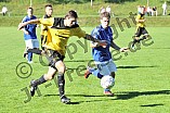 02.10.2011 - FC Hitzhofen-Oberzell / SV Stammhamm