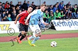 23.06.2015 - VfB Eichstätt - TSV 1860 München II