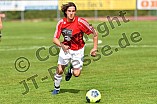06.05.2017 - VfB Eichstätt II - SV Karlshuld