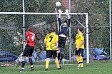 07.10.2012 - DJK Pollenfeld / SV Ochsenfeld