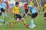 28.03.2015 - DJK Pollenfeld - TSG Ellingen