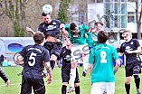 13.04.2013 - VfB Eichstätt - SV Wacker Burghausen II