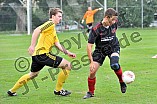 31.08.2013 - DJK Pollenfeld - SV Ochsenfeld