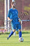 Fußball, Herren, Toto-Pokal Kreis Neumarkt Jura, Saison 2023-2024, DJK Limes - TSV Greding, 23.08.2023