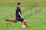 28.08.2016 - SV Ochsenfeld - DJK Gnotzheim