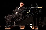 14.10.2017 - Hagen Rether - Liebe