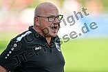Fußball, Herren, Kreisklasse 1, Saison 2023-2024, Spieltag 8, TSV Kösching - TSV Altmannstein, 24.09.2023