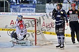 28.01.2015 - ERC Ingolstadt - Eisbaeren Berlin