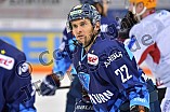 ERC Ingolstadt vs Fischtown Pinguins, DEL, Deutsche Eishockey Liga, Spieltag 25, 08.12.2019