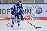 Eishockey, Frauen, DFEL, Saison 2020-2021, ERC Ingolstadt - Eisbären Juniors Berlin, 09.01.2021