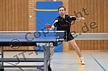 Tischtennis, Herren, Bezirksoberliga, Saison 2023-2024, SV Buxheim - SV Essenbach, 24.02.2024