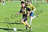 19.08.2012 - SV Buxheim / FC Hitzhofen - Oberzell