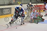 Eishockey, Herren, DEL, Saison 2024-2025, Iserlohn Roosters - HC TIWAG Innsbruck, 25.08.2024