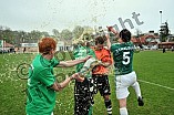 27.04.2013 - VfB Eichstätt - SV Schalding-Heining