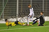 06.02.2019 - VfB Eichstätt - FC Ehekirchen