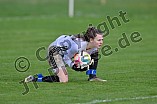Fußball, Frauen, Landesliga Süd, Saison 2022-2023, Spieltag 12, FV Obereichstätt - SV Kirchberg im Wald, 25.03.2023
