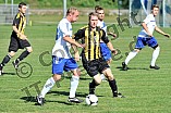 07.09.2013 - SV Marienstein - FV Dittenheim