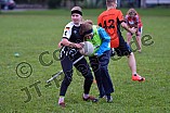 01.09.2020 - VfB Eichstätt - Quidditch