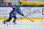 Eishockey, Frauen, DFEL, Saison 2025-2026, ERC Ingolstadt - ECDC Memmingen Indians, 25.01.2026