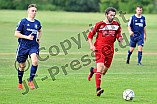 03.09.2016 - SV Marienstein - FSV Bad Windsheim