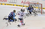 12.03.2014 - ERC Ingolstadt - Eisbären Berlin