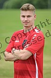 Fußball, Herren, Neumarkt Jura, A-Klasse, Saison 2021-2022, SV Ochsenfeld - Mannschaftsfoto & Portraits, 24.07.2021