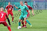 09.10.2016 - DJK Raitenbuch - SSV Oberhochstatt