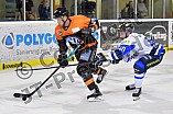 Grizzlys Wolfsburg vs ERC Ingolstadt, Eishockey, DEL, Deutsche Eishockey Liga, Vorbereitung, 17.08.2018