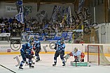 Eishockey, Herren, 6. Vinschgau-Cup, Saison 2022-2023, ERC Ingolstadt - HC Bozen Südtirol, 28.08.2022