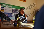 03.10.2017 - VfB Eichstätt - TSV 1860 München