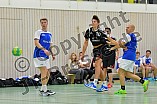 06.10.2018 - DJK Eichstätt - MBB SG Manching